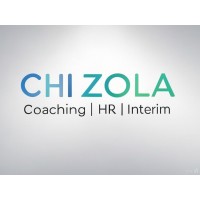 CHI ZOLA logo - Similar company to Lignups