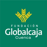 Fundación Globalcaja Cuenca logo - Similar company to Udoe Upm