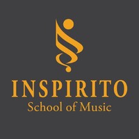 Inspirito School of Music
