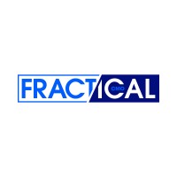 Fractical - Fractional Cmo