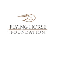 Flying Horse Foundation