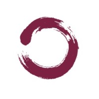 Belsizeway Consultancy logo - Similar company to Huacui Global Campus Co., Ltd