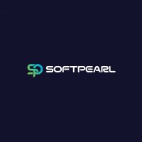 SoftPearl logo - Similar company to Softpulse Llc