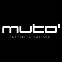 muto‘ GmbH logo - Similar company to Nuo Design