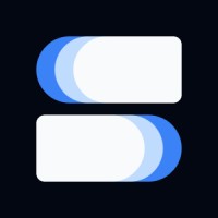 Steuersafe logo - Similar company to Taxtech News