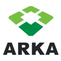 ARKA IT ApS logo - Similar company to Datafacility Aps
