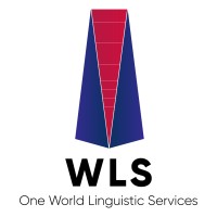 OneWLS logo - Similar company to Xenosprod