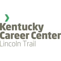 Kentucky Career Center - Lincoln Trail logo - Similar company to Learnkey, Inc.