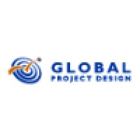 Global Project Design Llc