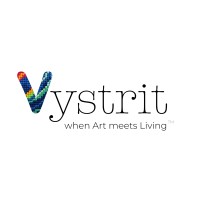 Vystrit Designs logo - Similar company to Ybrands