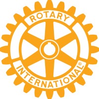 UPPSALA LINNÉ ROTARYKLUBB logo - Similar company to Järfälla Rotaryklubb