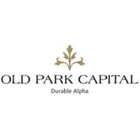 Old Park Capital logo - Similar company to Centurionfx