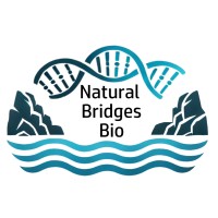 Natural Bridges Bio logo - Similar company to Thinkingnode Life Science, Inc.