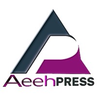 Aeeh Press, inc logo - Similar company to Words By Lisa Lake--Creative Writing And Professional Copy Writing For Personal Or Business Use