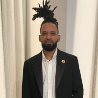 Kezter Thompson logo - Similar company to Allridi