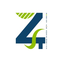 Z4S - SZABIST for Sustainability logo - Similar company to Filera
