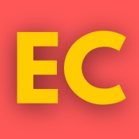 Ensinamento Club logo - Similar company to Sustainable Destinations