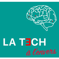 La Tech à l'Envers