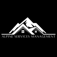 ASM - Alpine Services Management logo - Similar company to Inlab Technologies