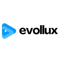 Evollux logo - Similar company to Om Smart Technology & Consulting