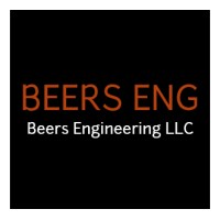 Beers Engineering LLC