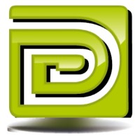 DataGes logo - Similar company to Id4Care