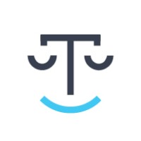 Lakey Family Law and Mediation logo - Similar company to Step One Legal Pty Ltd