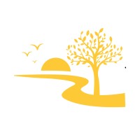 Your Path Counselling logo - Similar company to Opacity Design Group (Odg)