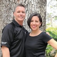 Three Cord Marriage Inc logo - Similar company to Mission Increase Orlando