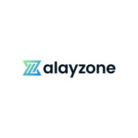 alayzone logo - Similar company to Itechsolution