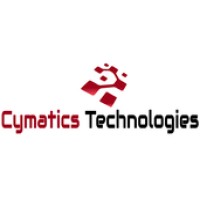 Cymatics Technologies (PVT) LTD logo - Similar company to Digi Estimates
