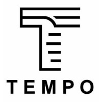 Tempo logo - Similar company to Osprey Management