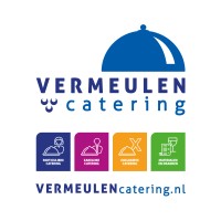 Vermeulen Catering logo - Similar company to Markt23