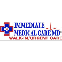 Immediate Medical Care MD logo - Similar company to Immediate Medical Care Md