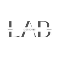 Lab Designs logo - Similar company to Invisible Cities Srl