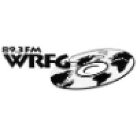 Wrfg Radio