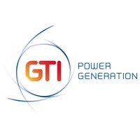 GTI POWER GENERATION LTD logo - Similar company to Knox Thomas