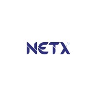 Netx logo - Similar company to Kovar Agency