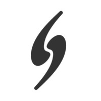 SYNERGY CONSULTANTS CRM + Prozesse GmbH logo - Similar company to Detect Value Ag