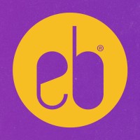 Agência EB logo - Similar company to Cafuringa Store