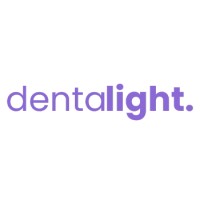 Laboratoire Dentaire Dentalight logo - Similar company to Ncd Excellab