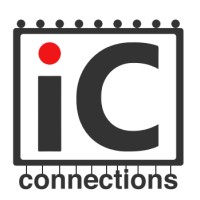 IC Connections logo - Similar company to Edc Solutions