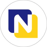 Northern Online Learning logo - Similar company to Samuel And Sons