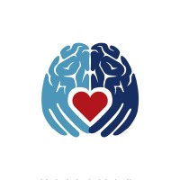 APEPOF - Agrupación de Patologías Endócrinas Poco Frecuentes logo - Similar company to Alapa - Alianza Argentina De Pacientes