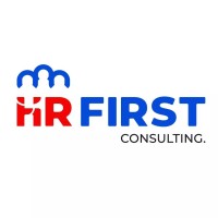HRFirst Consulting logo - Similar company to Kess Innovation