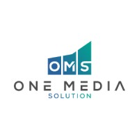 One Media Solution logo - Similar company to Closex