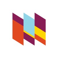 Small Multiples logo - Similar company to Bee Projects
