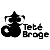BOLD BRANDING by Teté Brage logo - Similar company to Marketing Minds