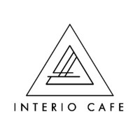 Interio Cafe logo - Similar company to Elina Interior