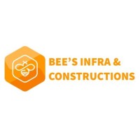 Bee'S Infra & Construction